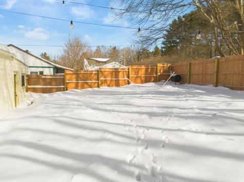 9 Malta Street Augusta ME 04330