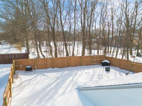 9 Malta Street Augusta ME 04330