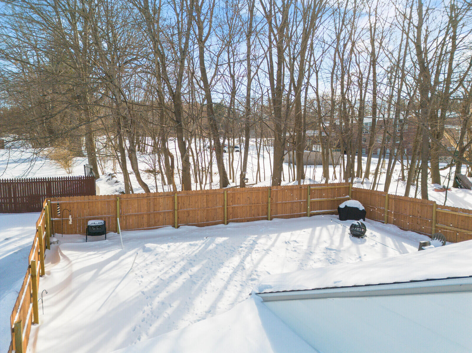 9 Malta Street Augusta ME 04330