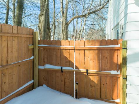 9 Malta Street Augusta ME 04330