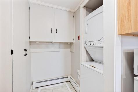 9 Malta Street Augusta ME 04330