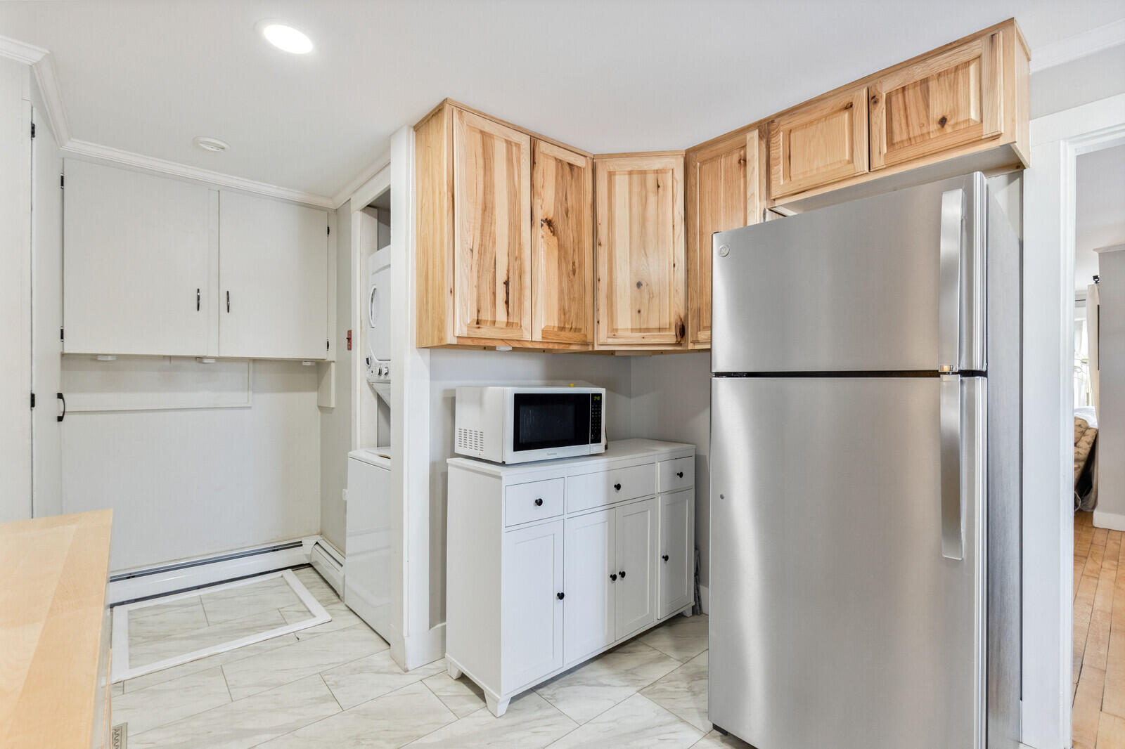 9 Malta Street Augusta ME 04330