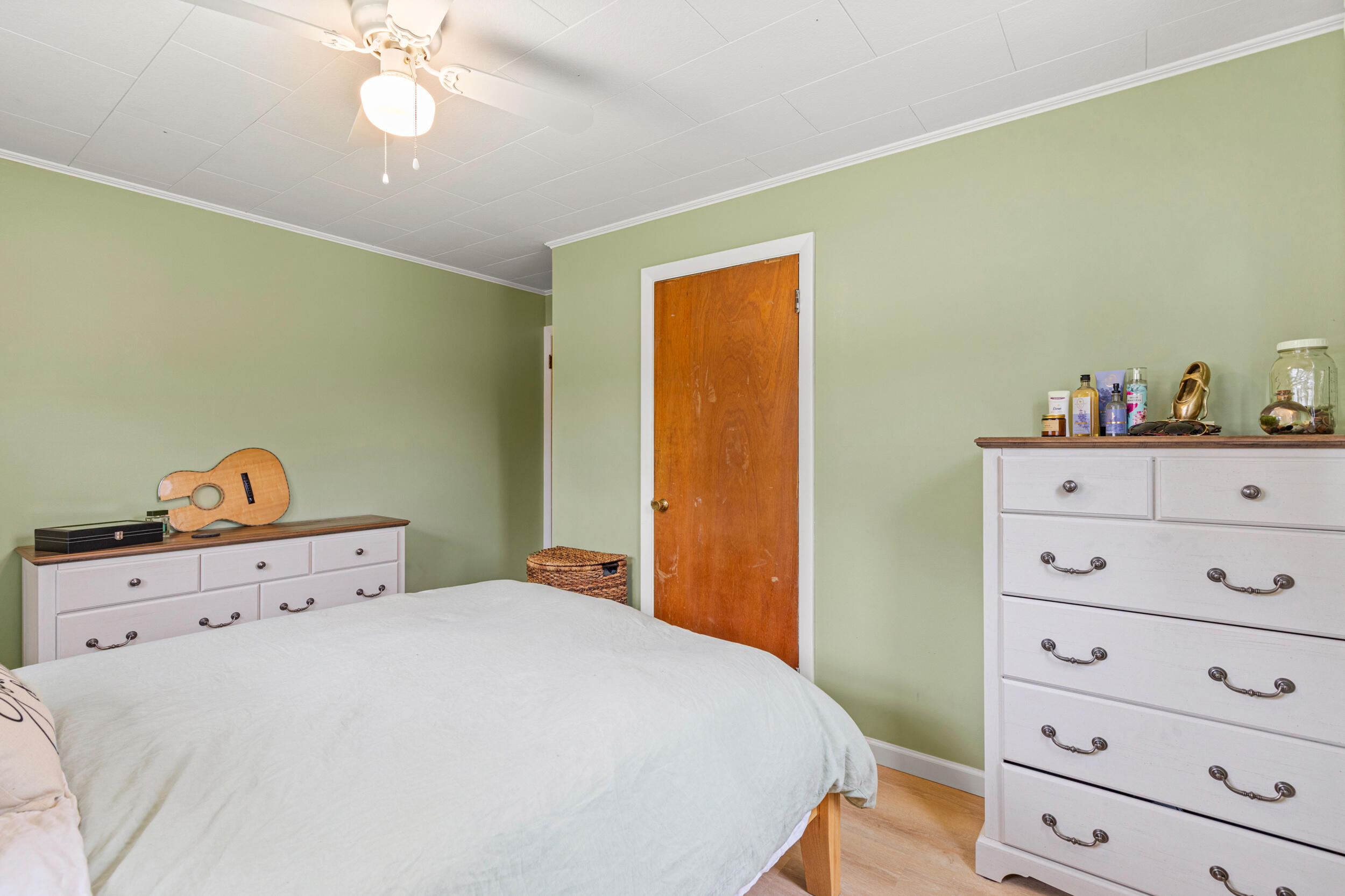 9 David Street Lisbon ME 04252