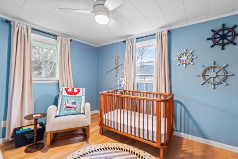 9 David Street Lisbon ME 04252