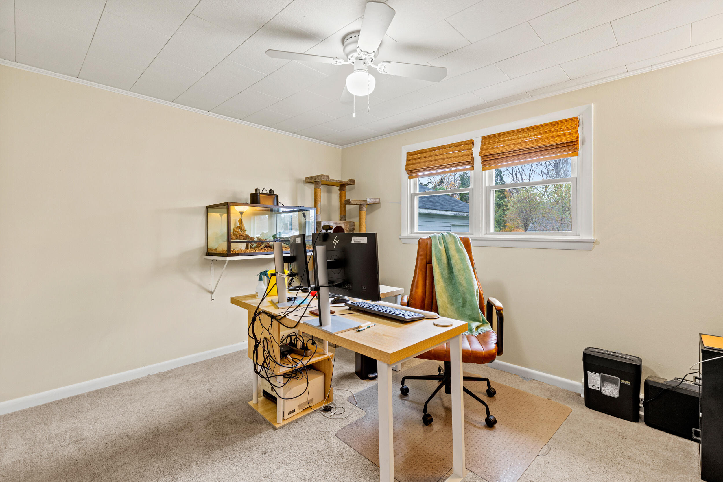 9 David Street Lisbon ME 04252