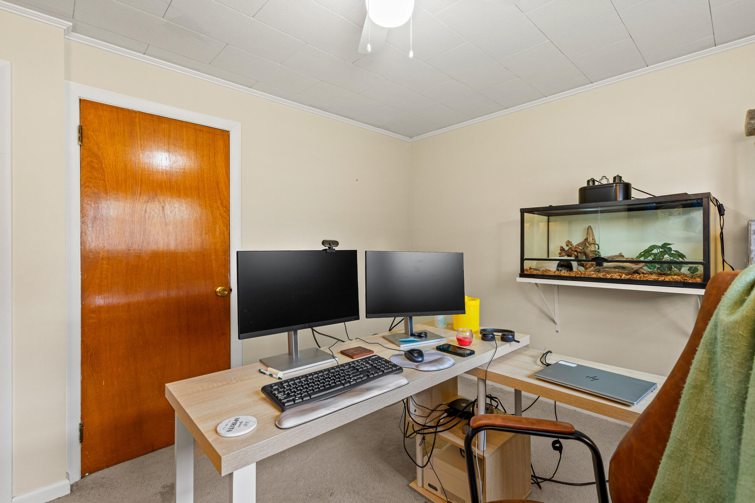 9 David Street Lisbon ME 04252