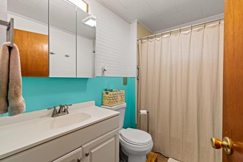 9 David Street Lisbon ME 04252