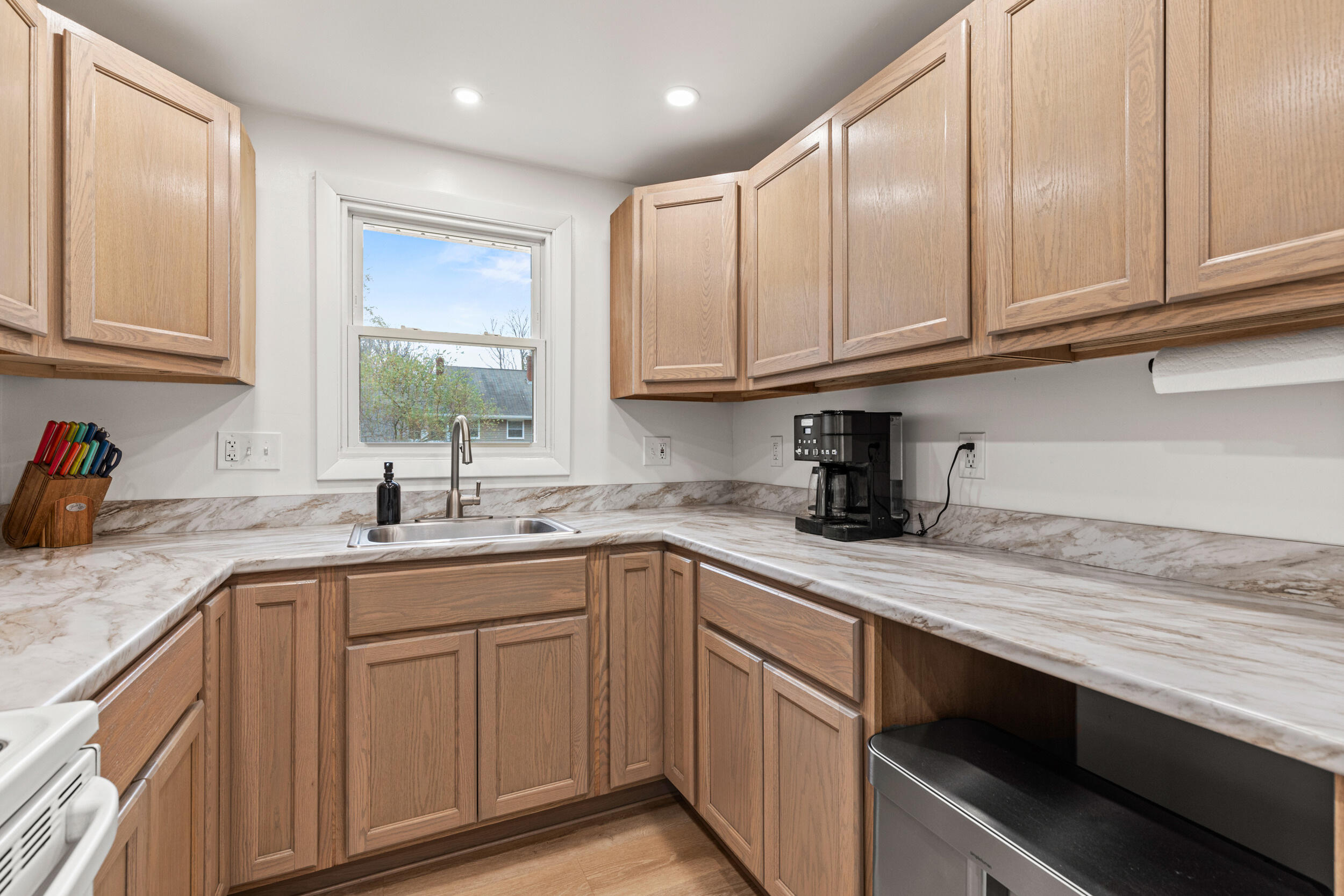 9 David Street Lisbon ME 04252