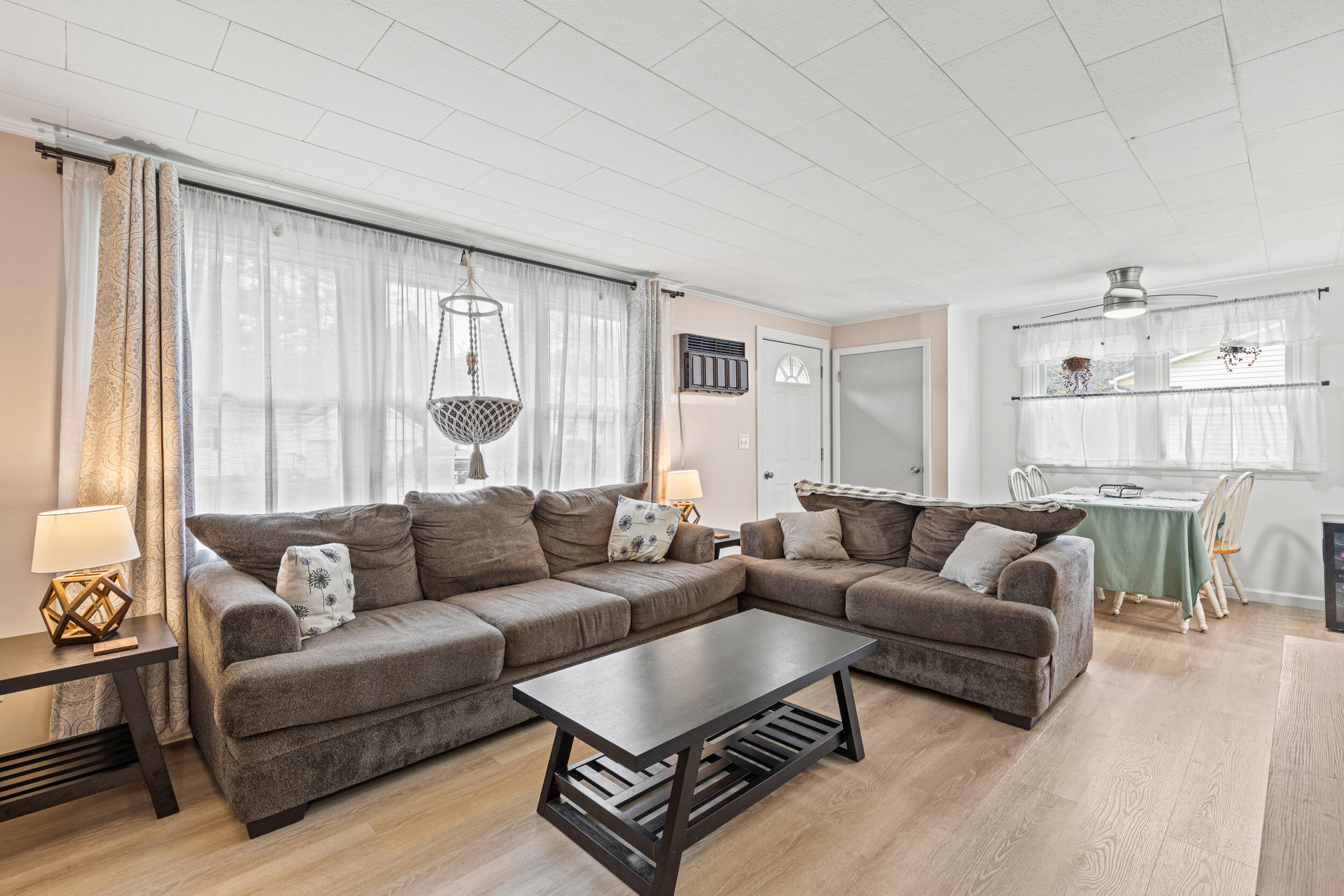 9 David Street Lisbon ME 04252