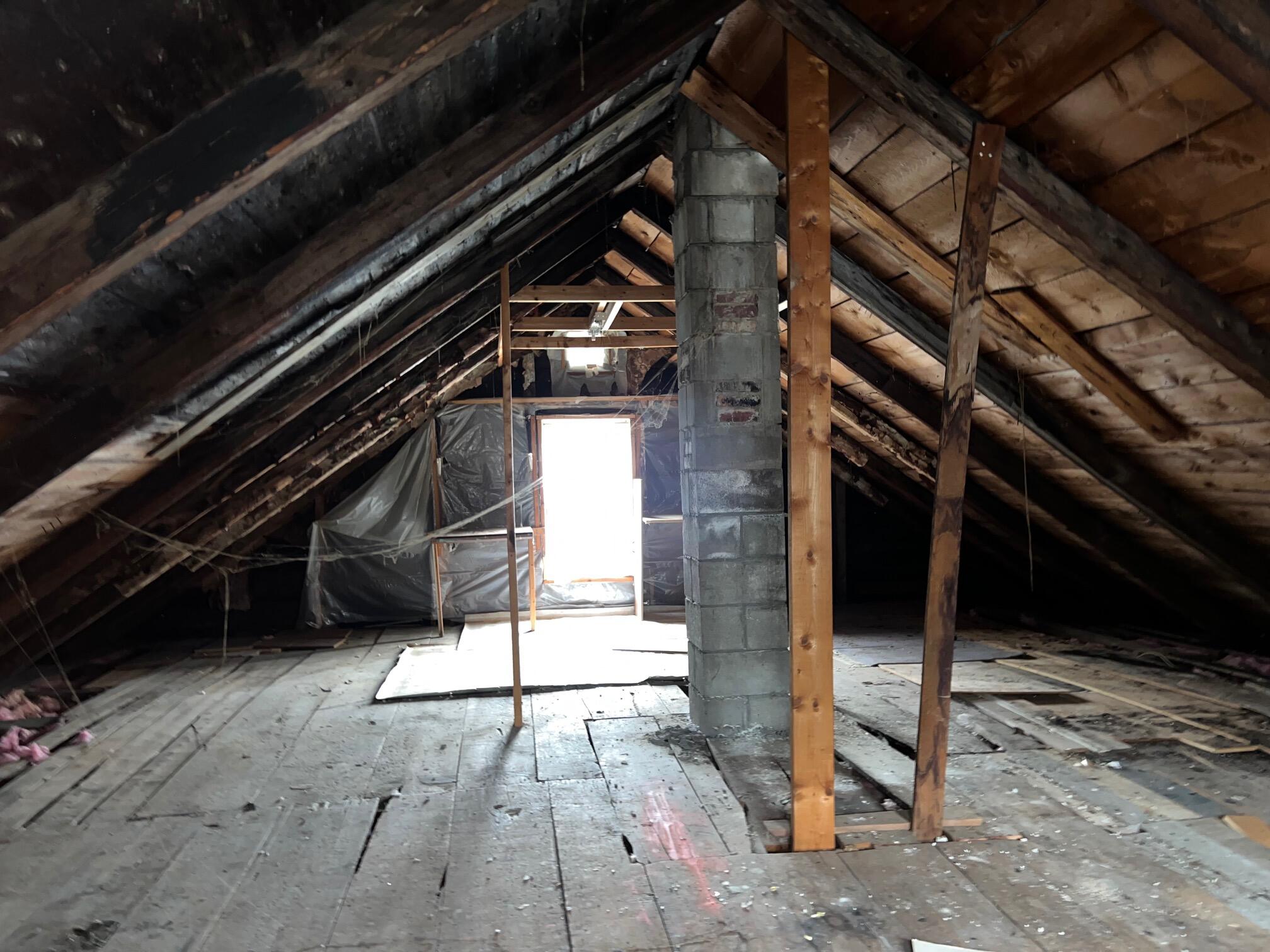 1008 West Bay Road Gouldsboro ME 04607