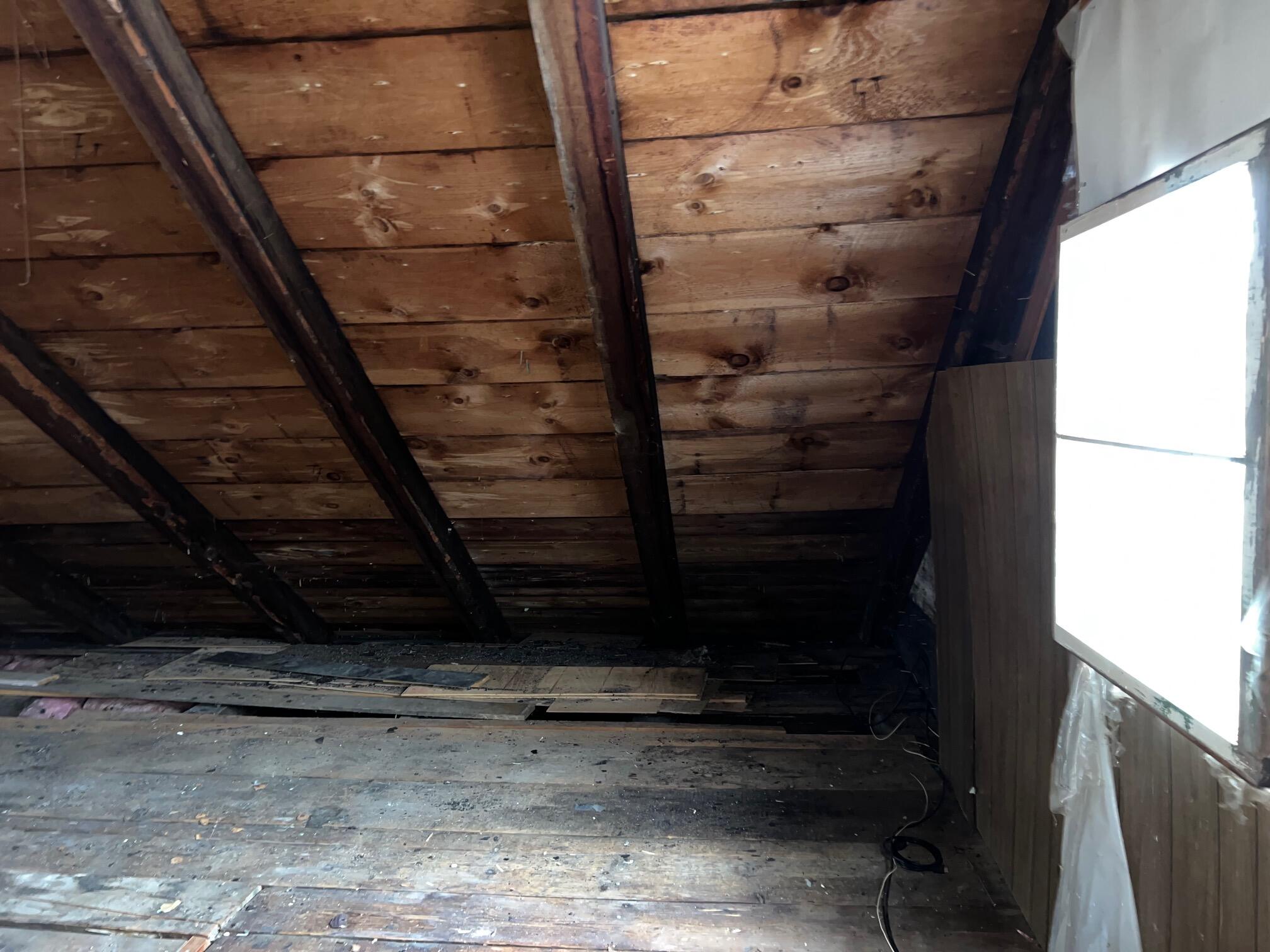 1008 West Bay Road Gouldsboro ME 04607
