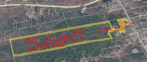 1008 West Bay Road Gouldsboro ME 04607