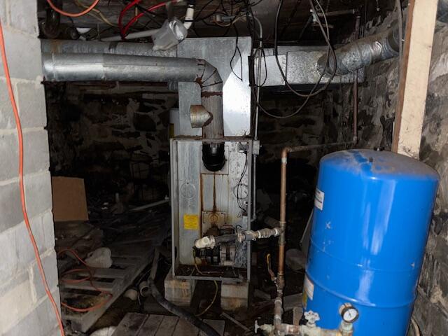1008 West Bay Road Gouldsboro ME 04607