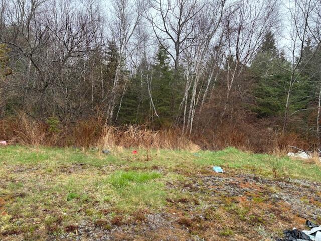 1008 West Bay Road Gouldsboro ME 04607