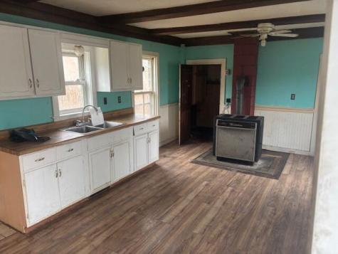 1008 West Bay Road Gouldsboro ME 04607