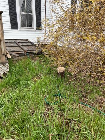 1008 West Bay Road Gouldsboro ME 04607