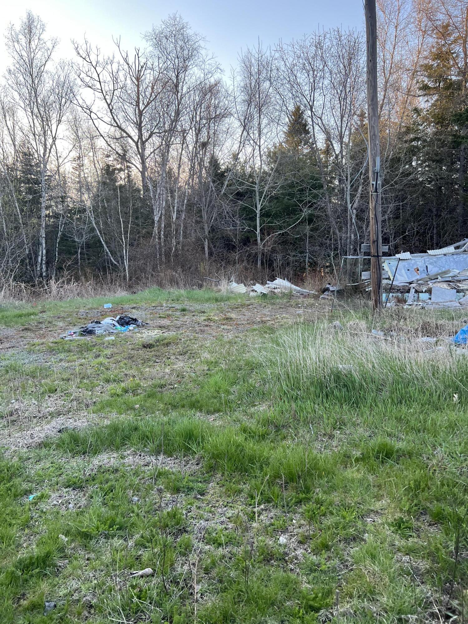 1008 West Bay Road Gouldsboro ME 04607