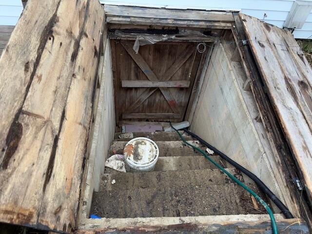 1008 West Bay Road Gouldsboro ME 04607