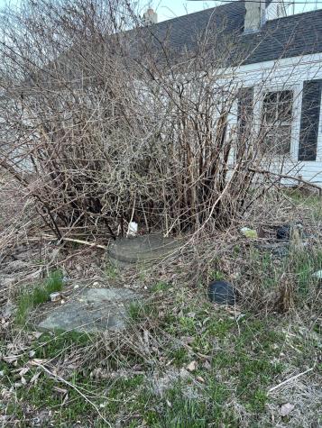 1008 West Bay Road Gouldsboro ME 04607