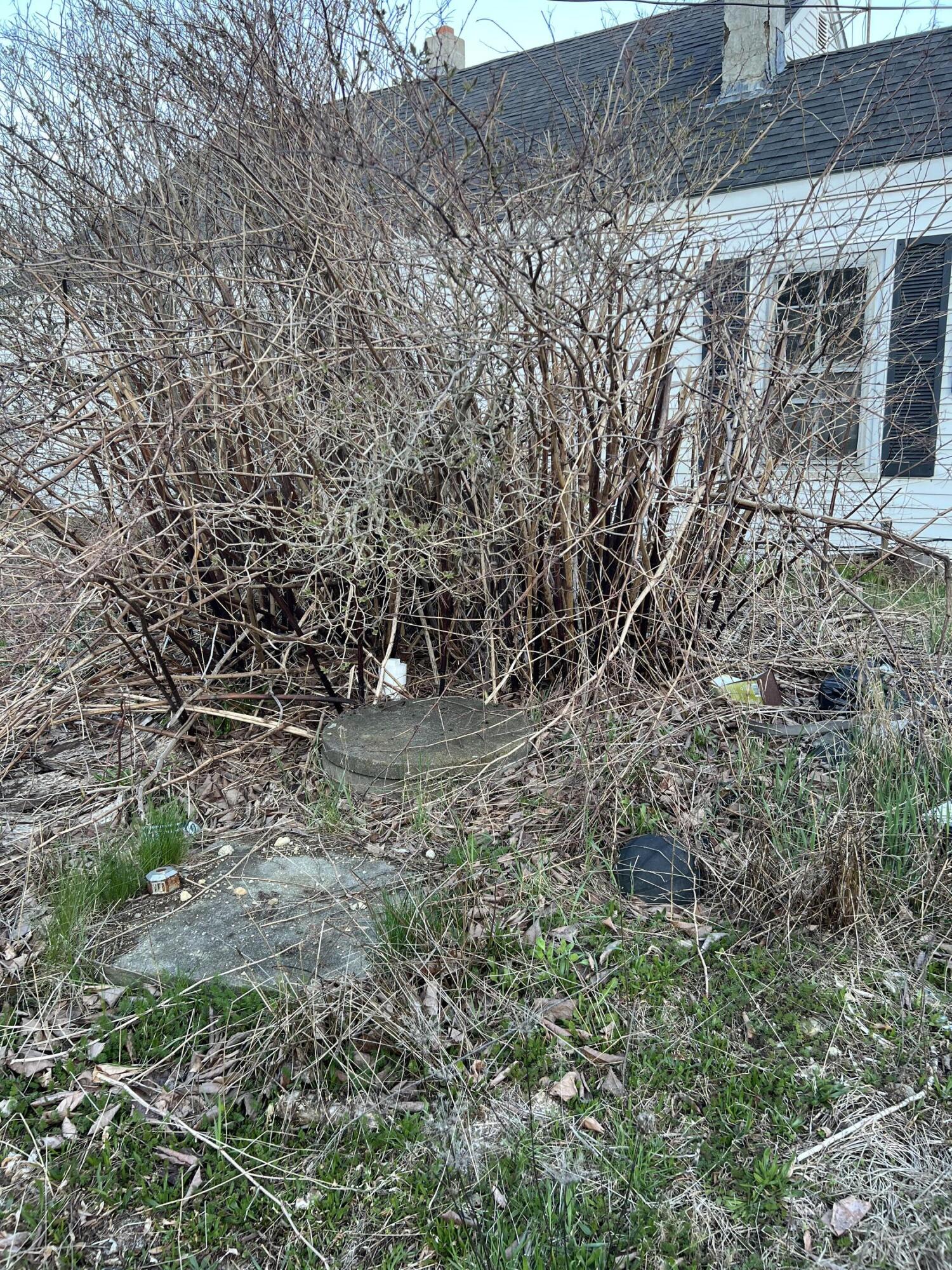 1008 West Bay Road Gouldsboro ME 04607