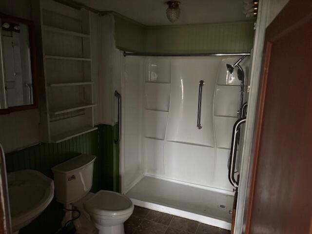 1008 West Bay Road Gouldsboro ME 04607