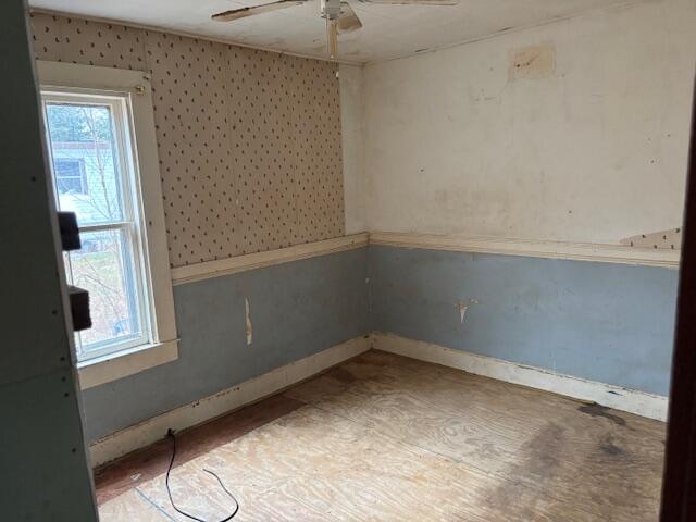 1008 West Bay Road Gouldsboro ME 04607