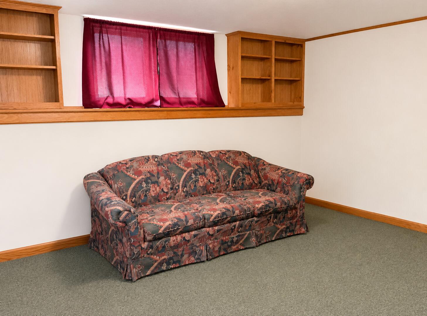 134 Mcdonald Road Castle Hill ME 04757
