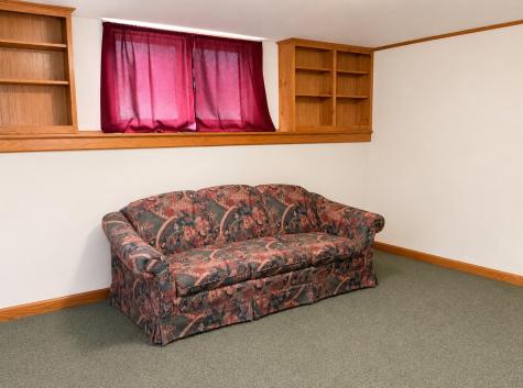 134 Mcdonald Road Castle Hill ME 04757