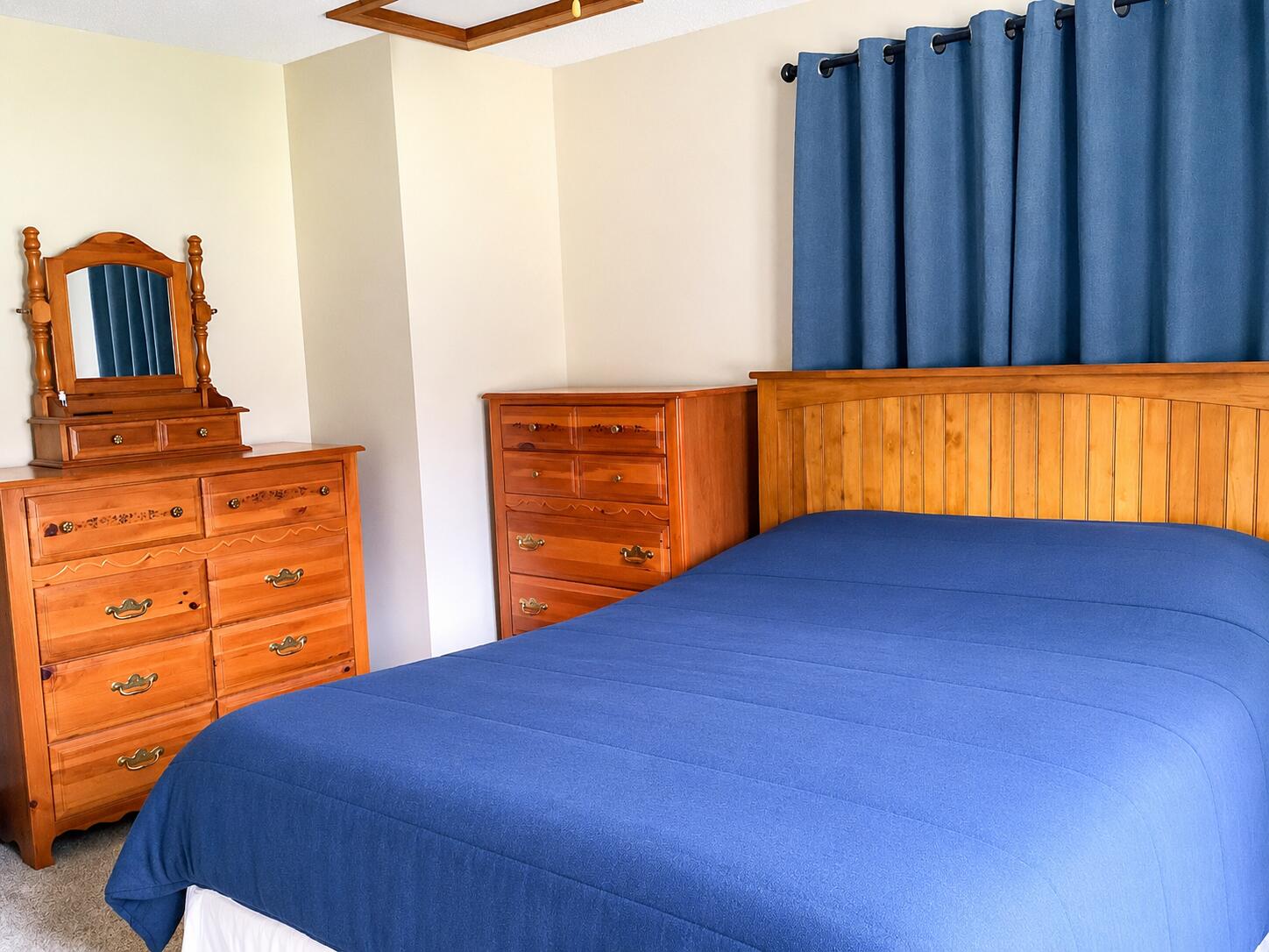 134 Mcdonald Road Castle Hill ME 04757
