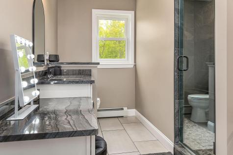 105 Fall Mill Road York ME 03909