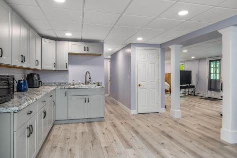 105 Fall Mill Road York ME 03909