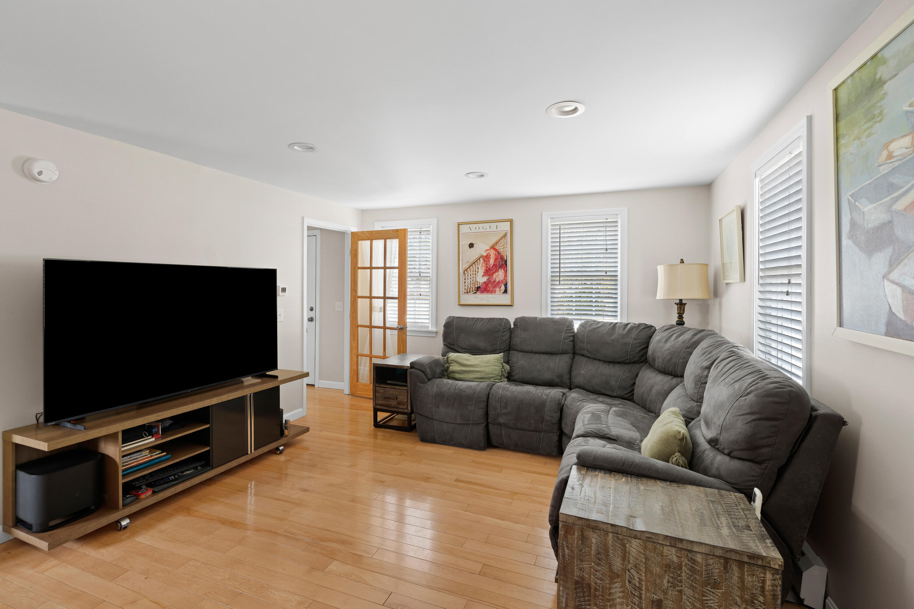 1 Seekins Drive Bath ME 04530