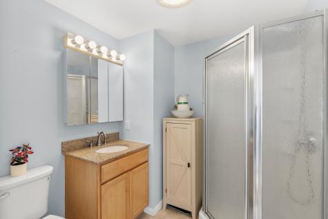 1 Seekins Drive Bath ME 04530