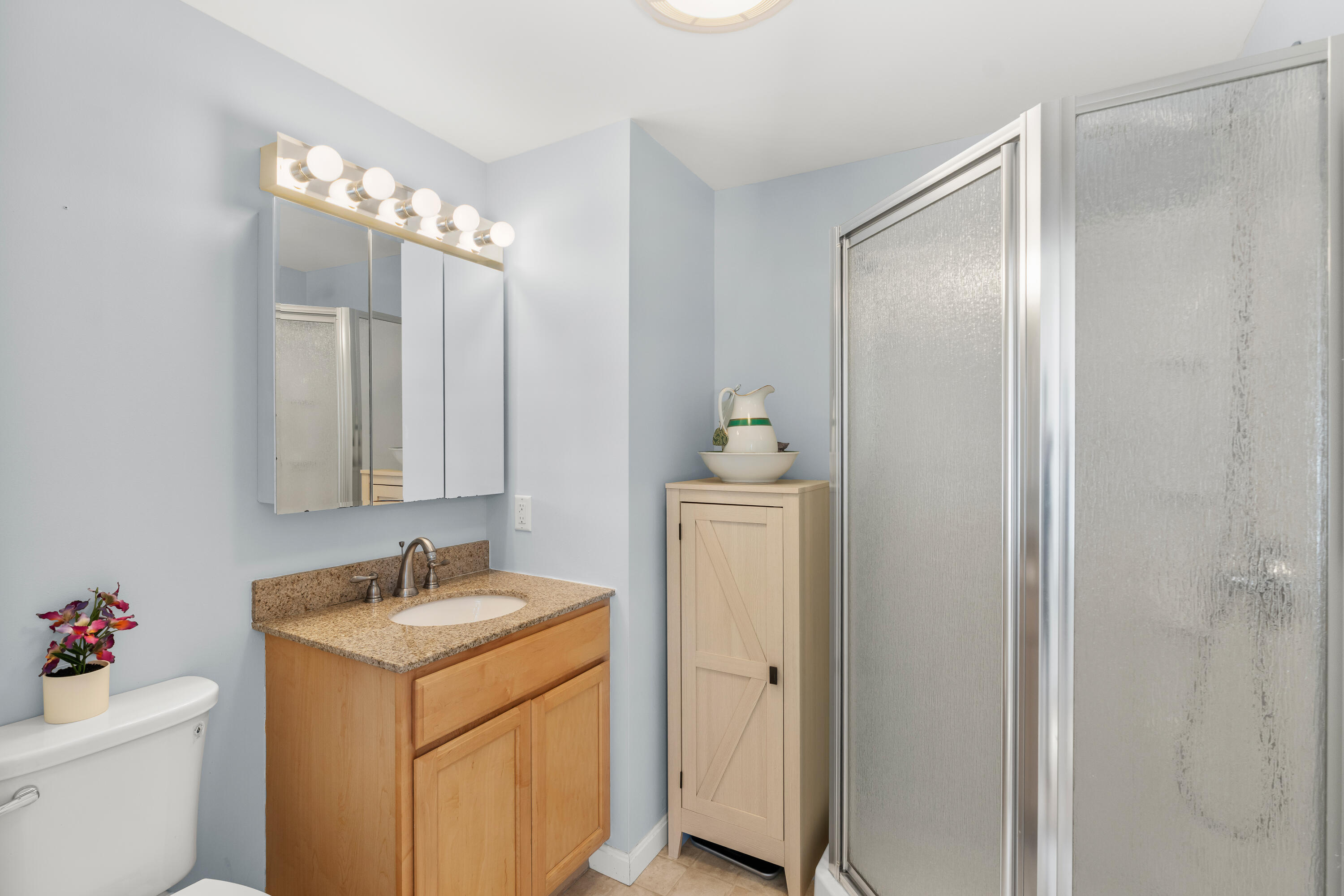 1 Seekins Drive Bath ME 04530