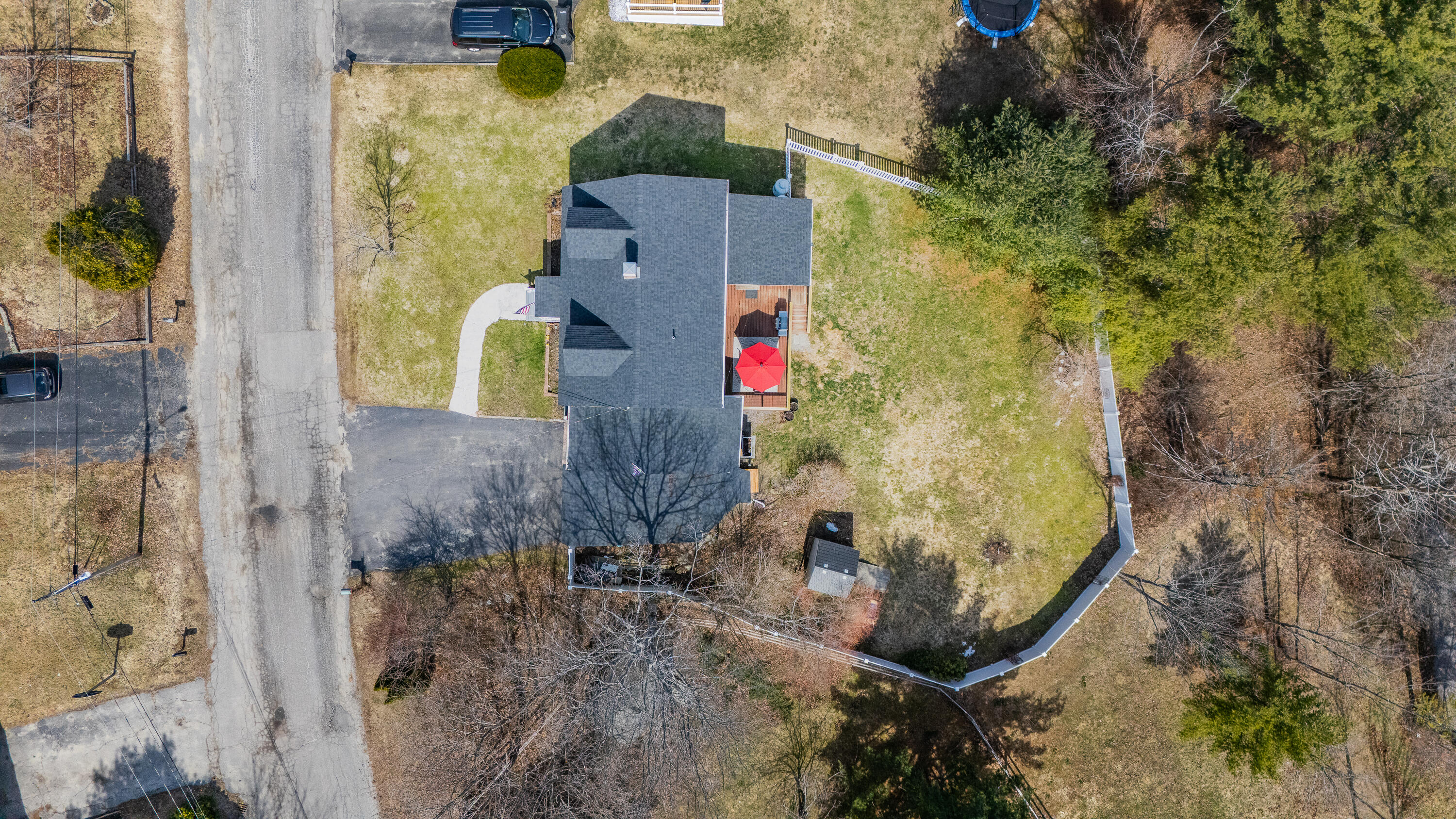 1 Seekins Drive Bath ME 04530