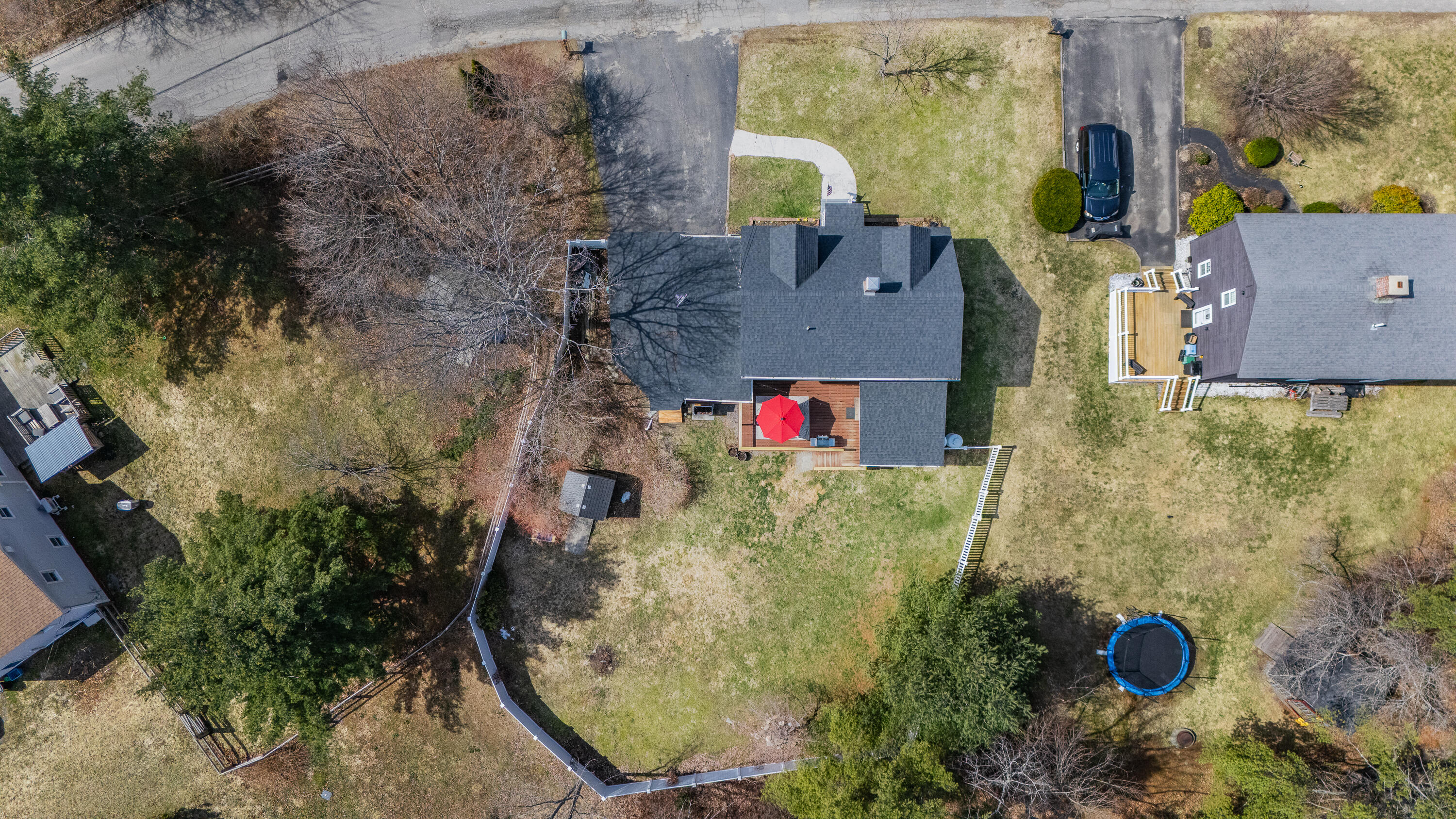 1 Seekins Drive Bath ME 04530