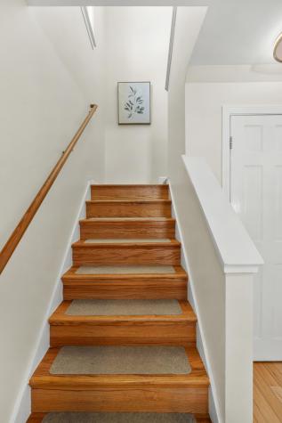 1 Seekins Drive Bath ME 04530