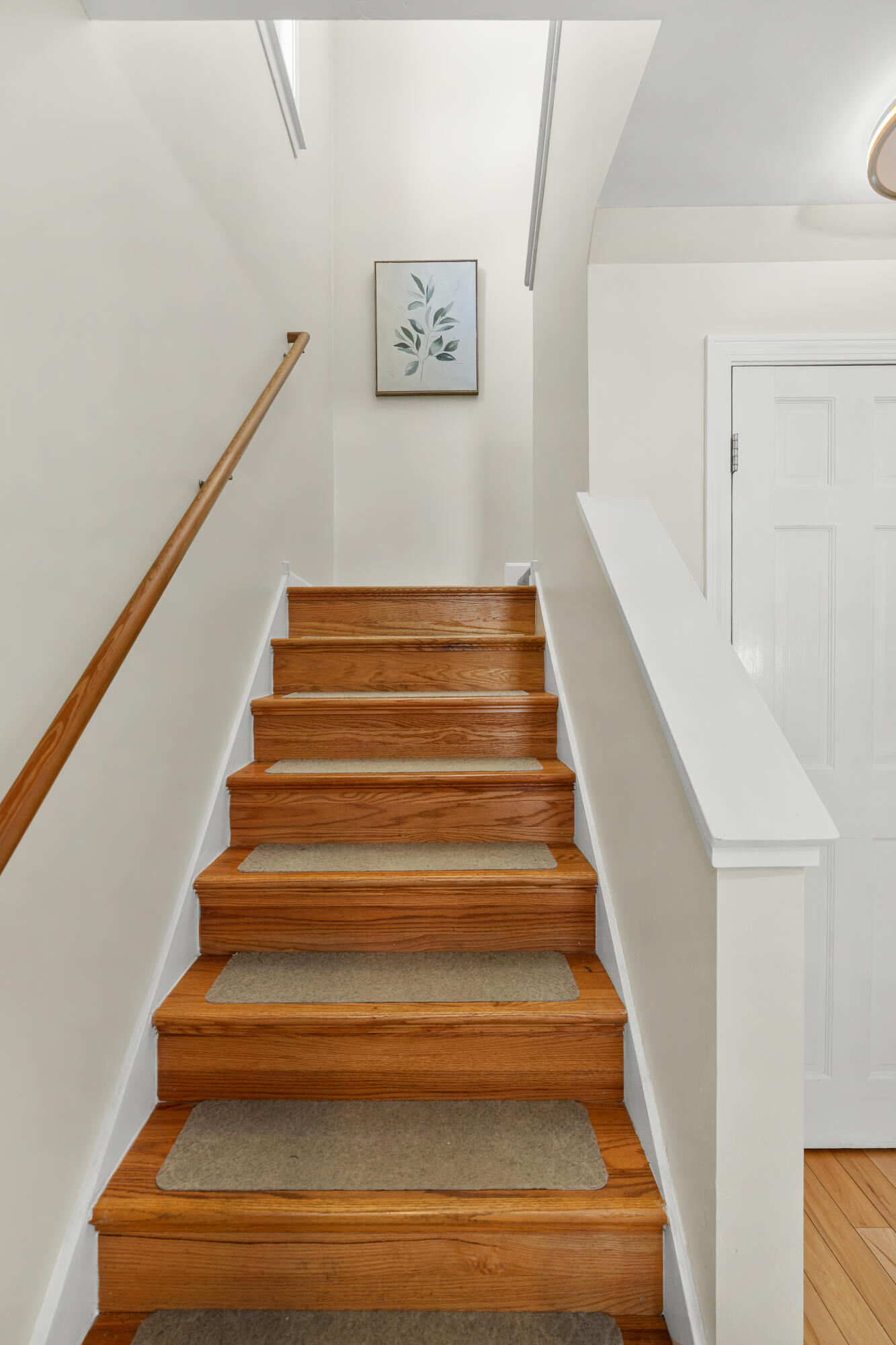 1 Seekins Drive Bath ME 04530