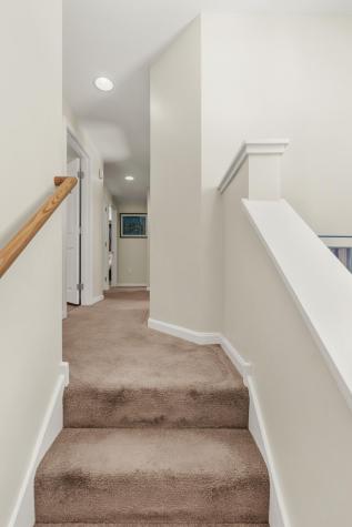 1 Seekins Drive Bath ME 04530