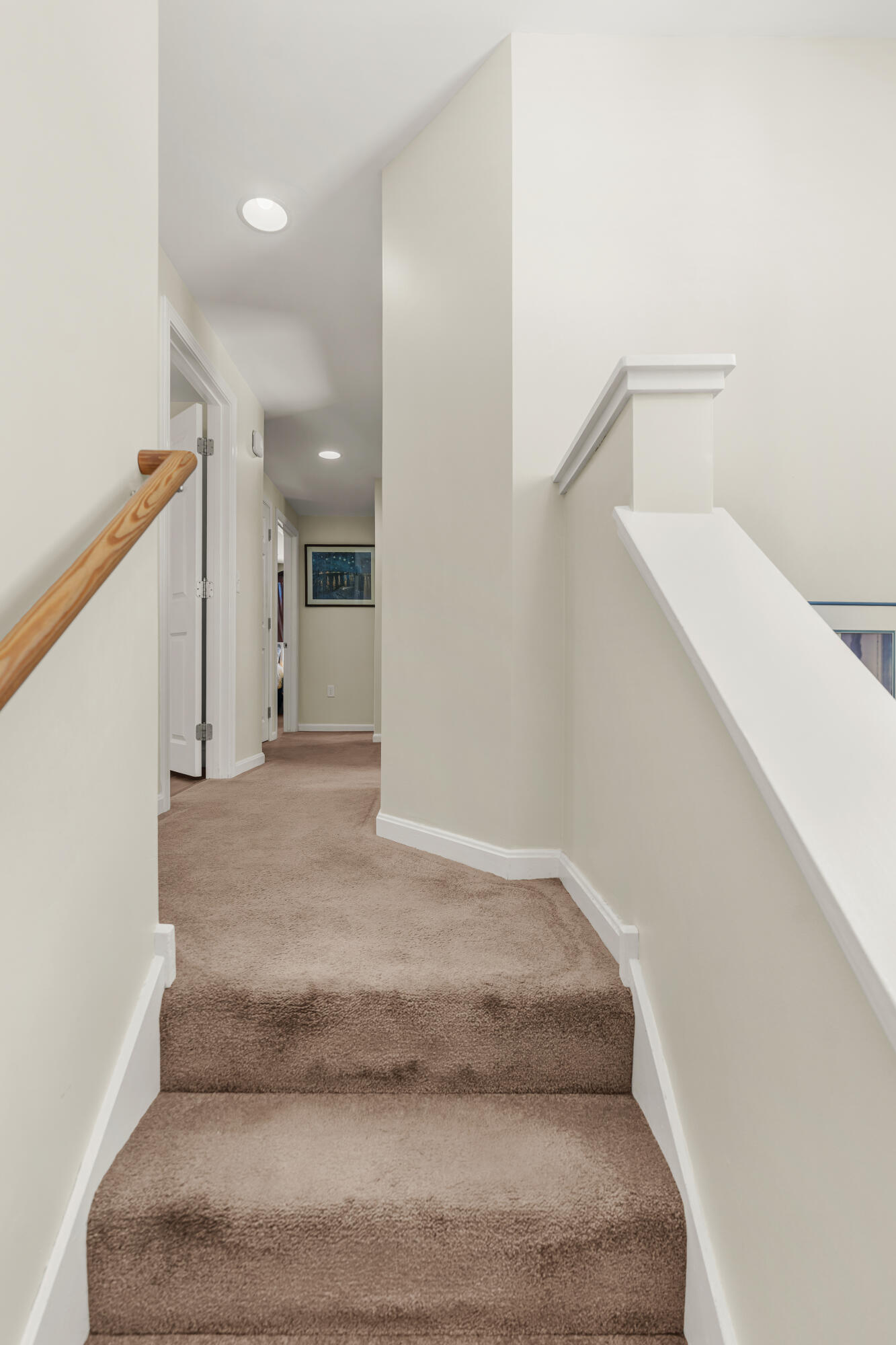 1 Seekins Drive Bath ME 04530