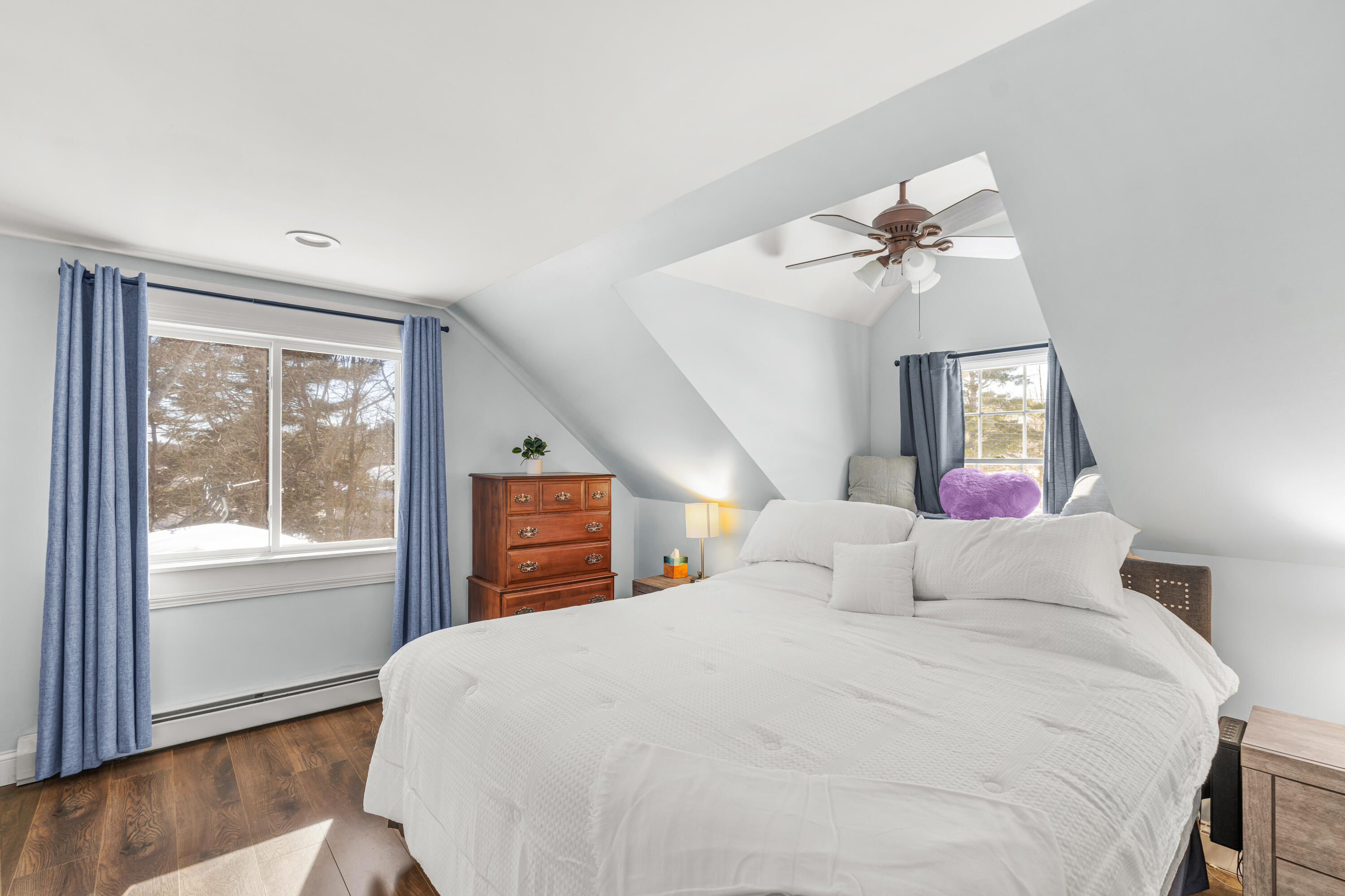 1 Seekins Drive Bath ME 04530