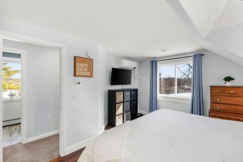 1 Seekins Drive Bath ME 04530