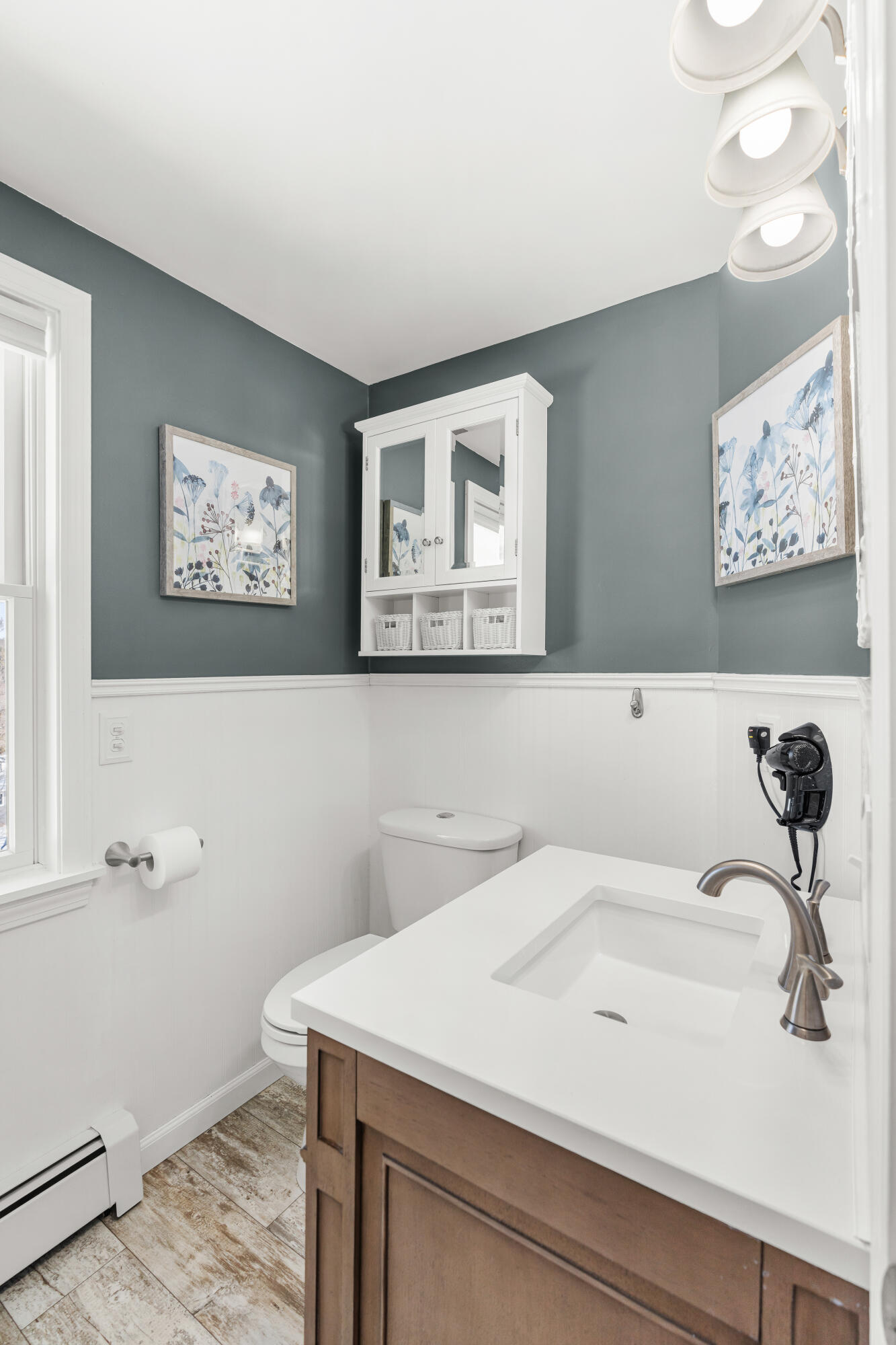 1 Seekins Drive Bath ME 04530