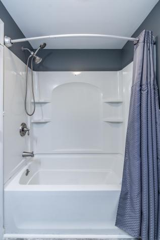 1 Seekins Drive Bath ME 04530