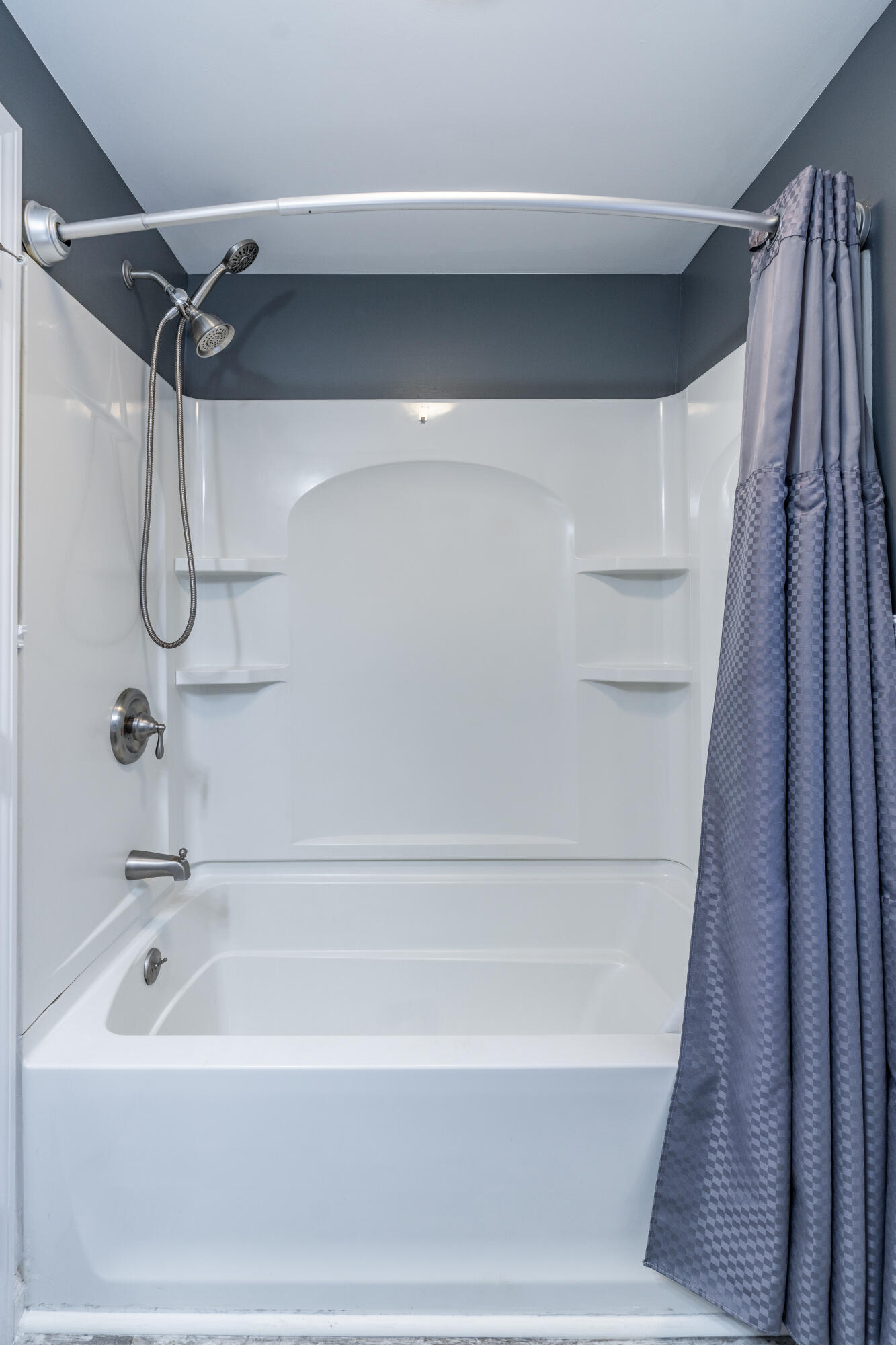 1 Seekins Drive Bath ME 04530