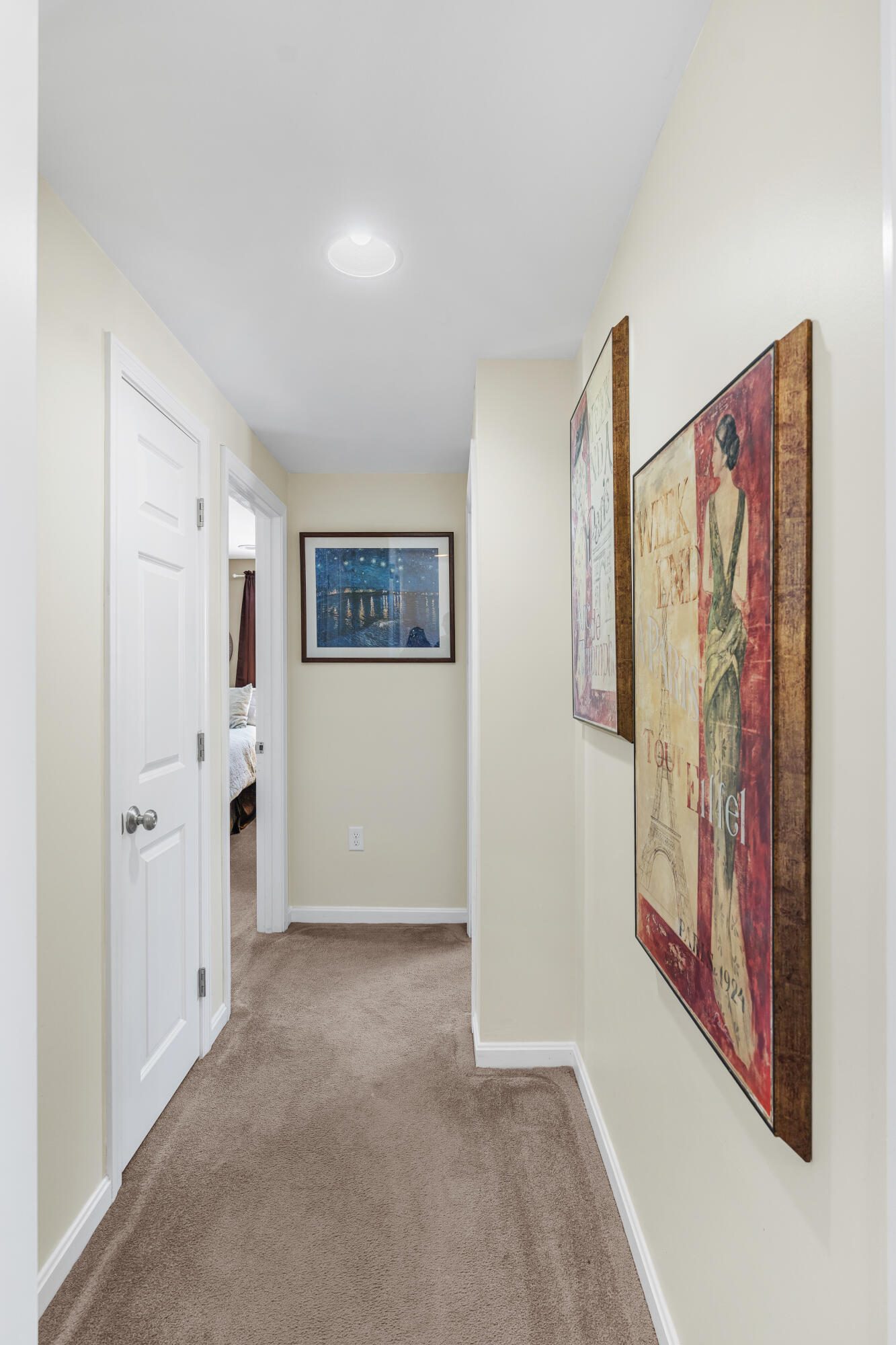 1 Seekins Drive Bath ME 04530