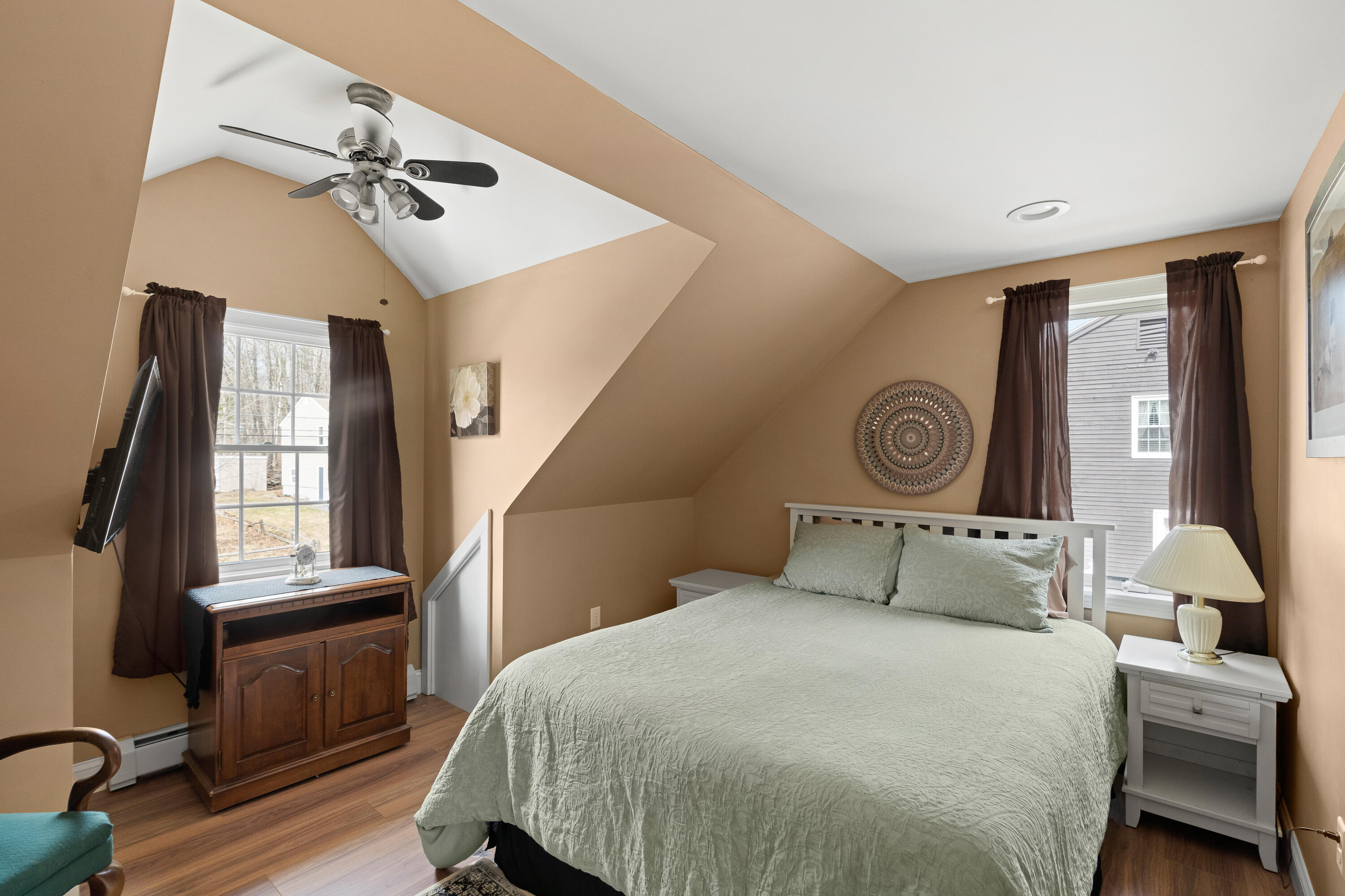 1 Seekins Drive Bath ME 04530