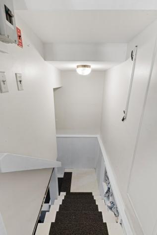 1 Seekins Drive Bath ME 04530