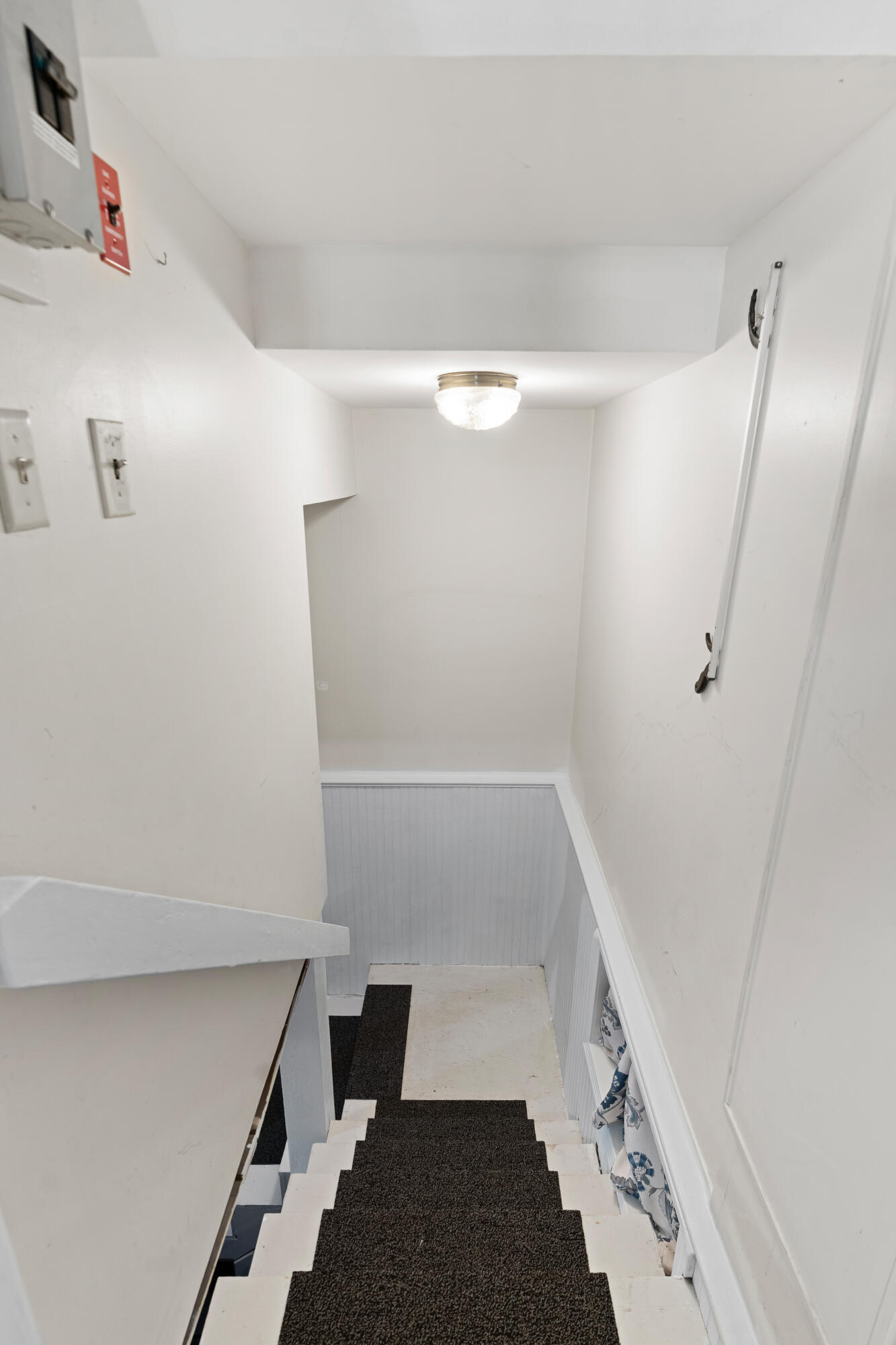 1 Seekins Drive Bath ME 04530