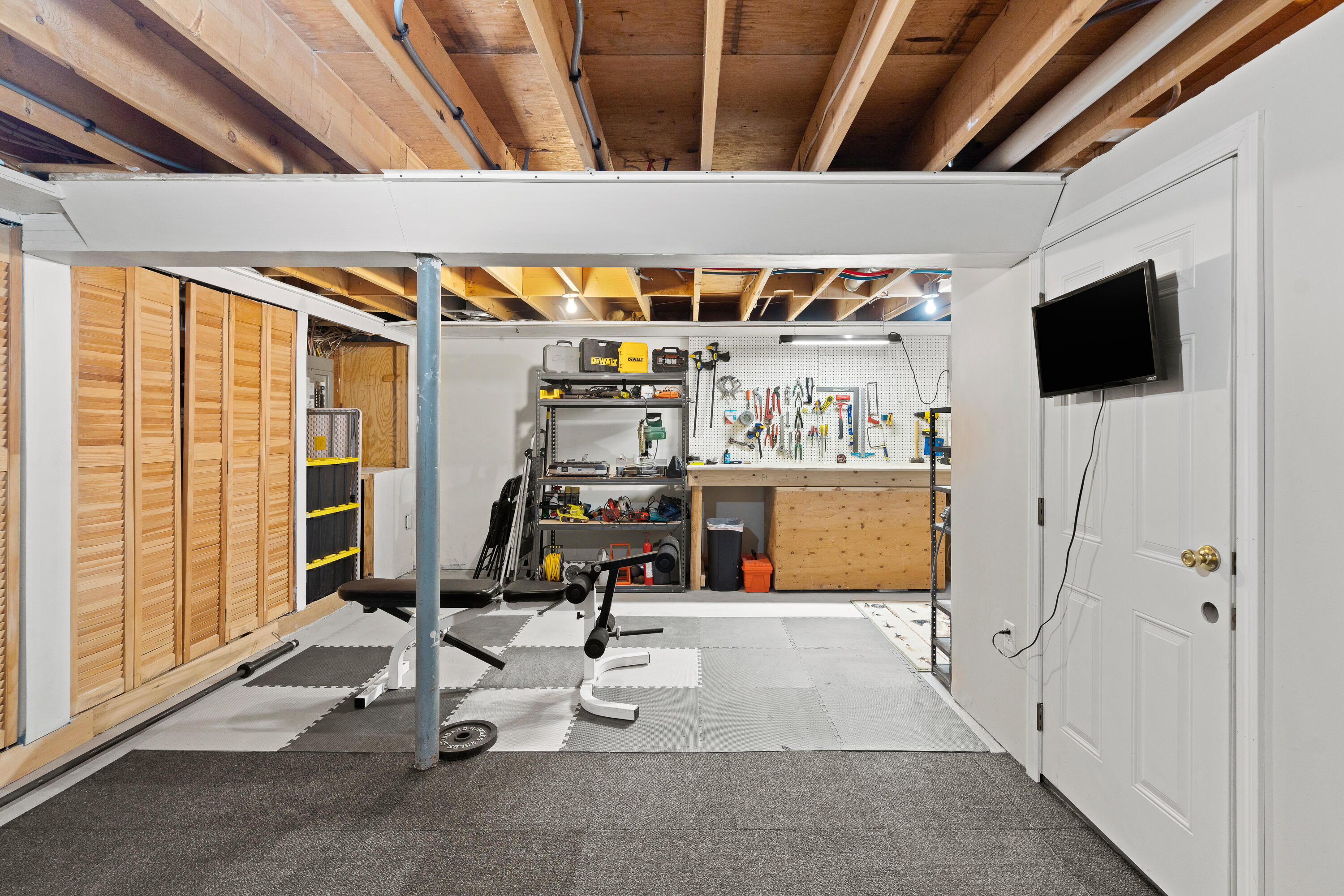 1 Seekins Drive Bath ME 04530